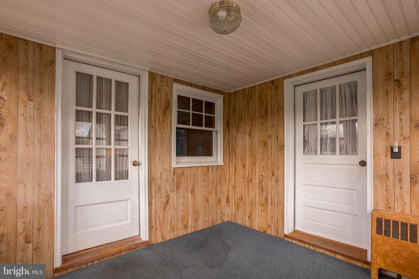 7751 Dividing Creek photo 28