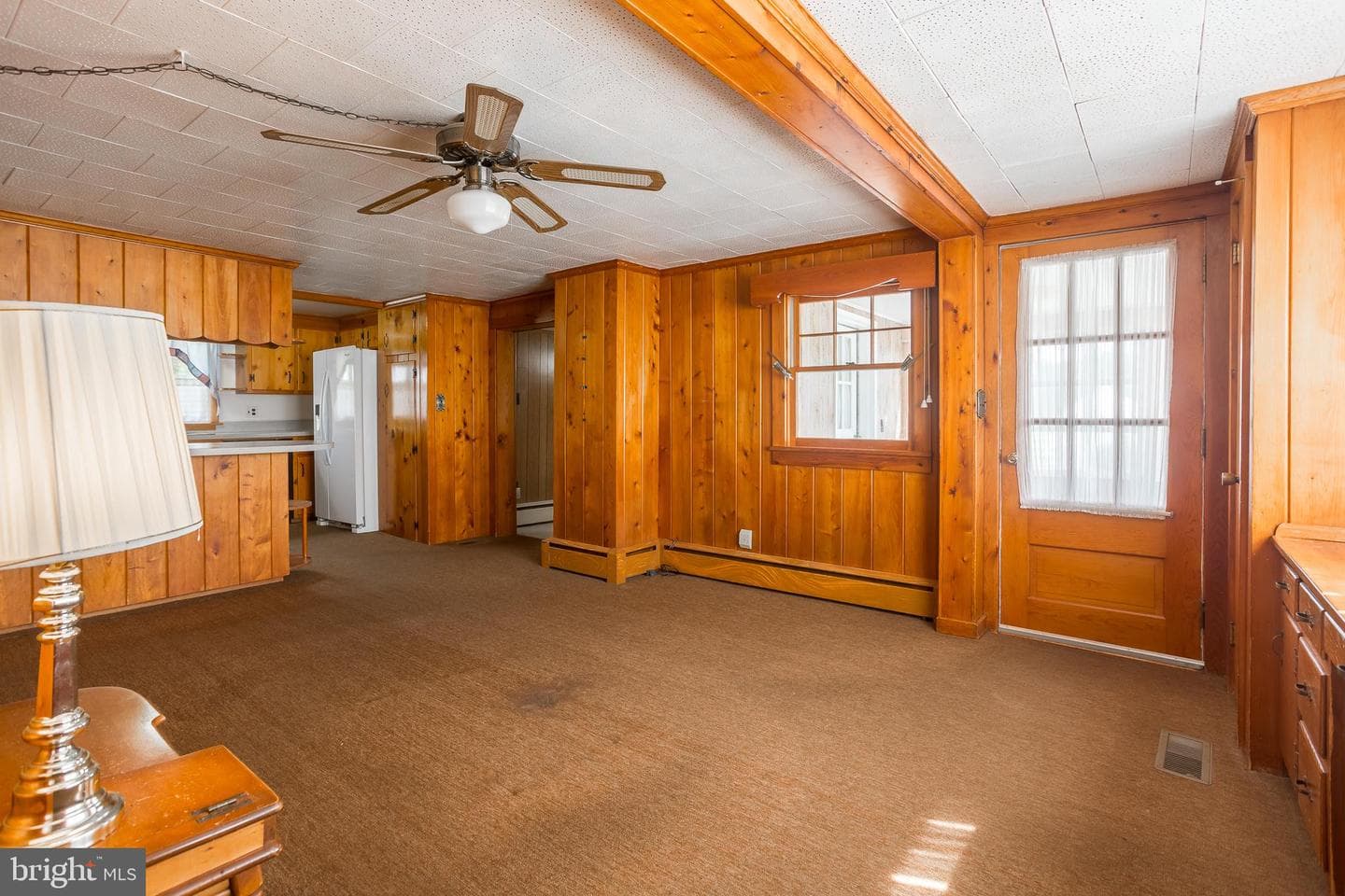 7751 Dividing Creek photo 30