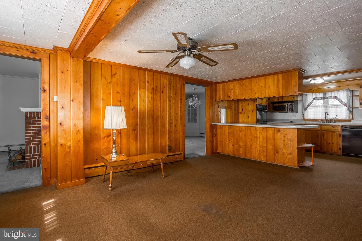 7751 Dividing Creek photo 31