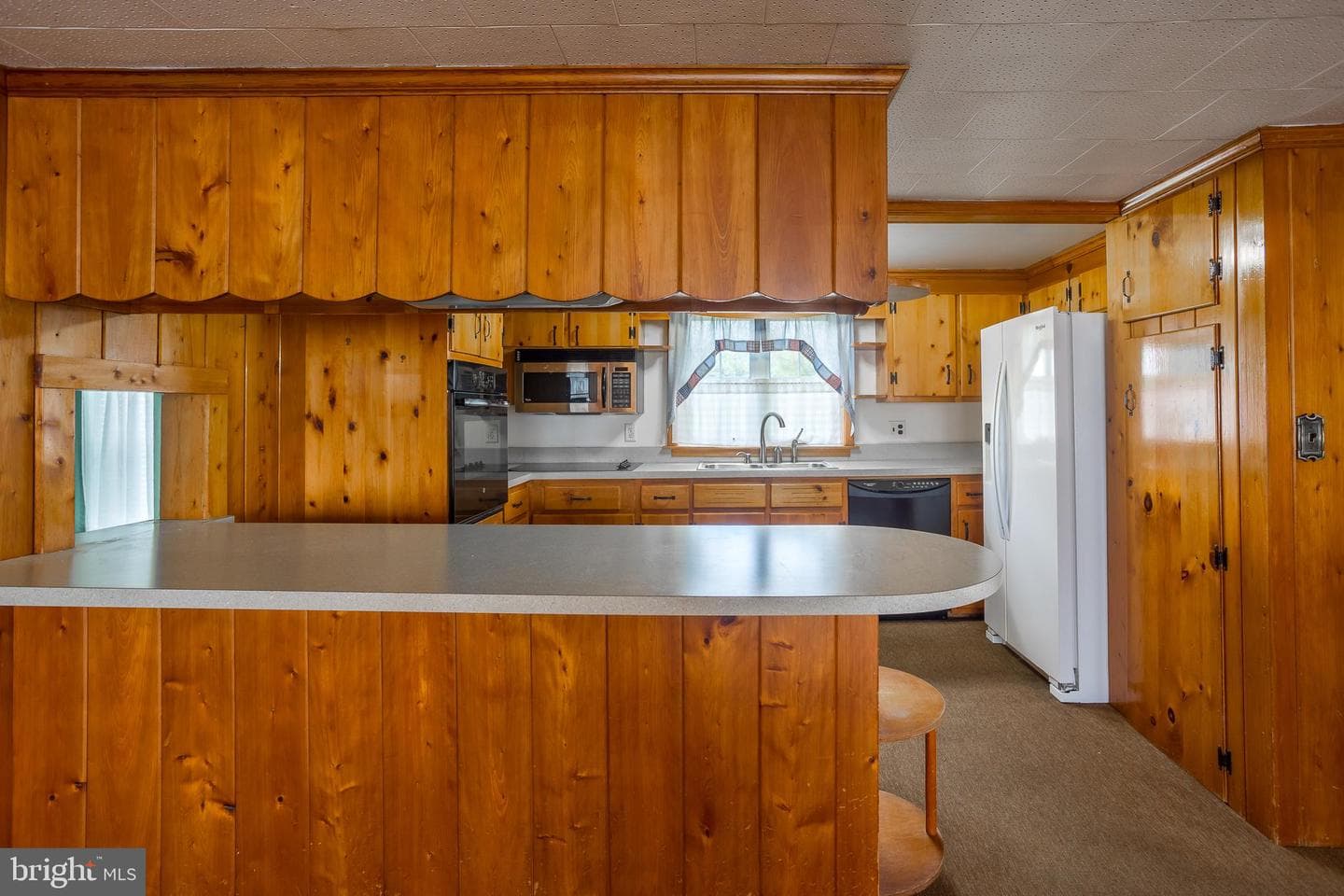 7751 Dividing Creek photo 34