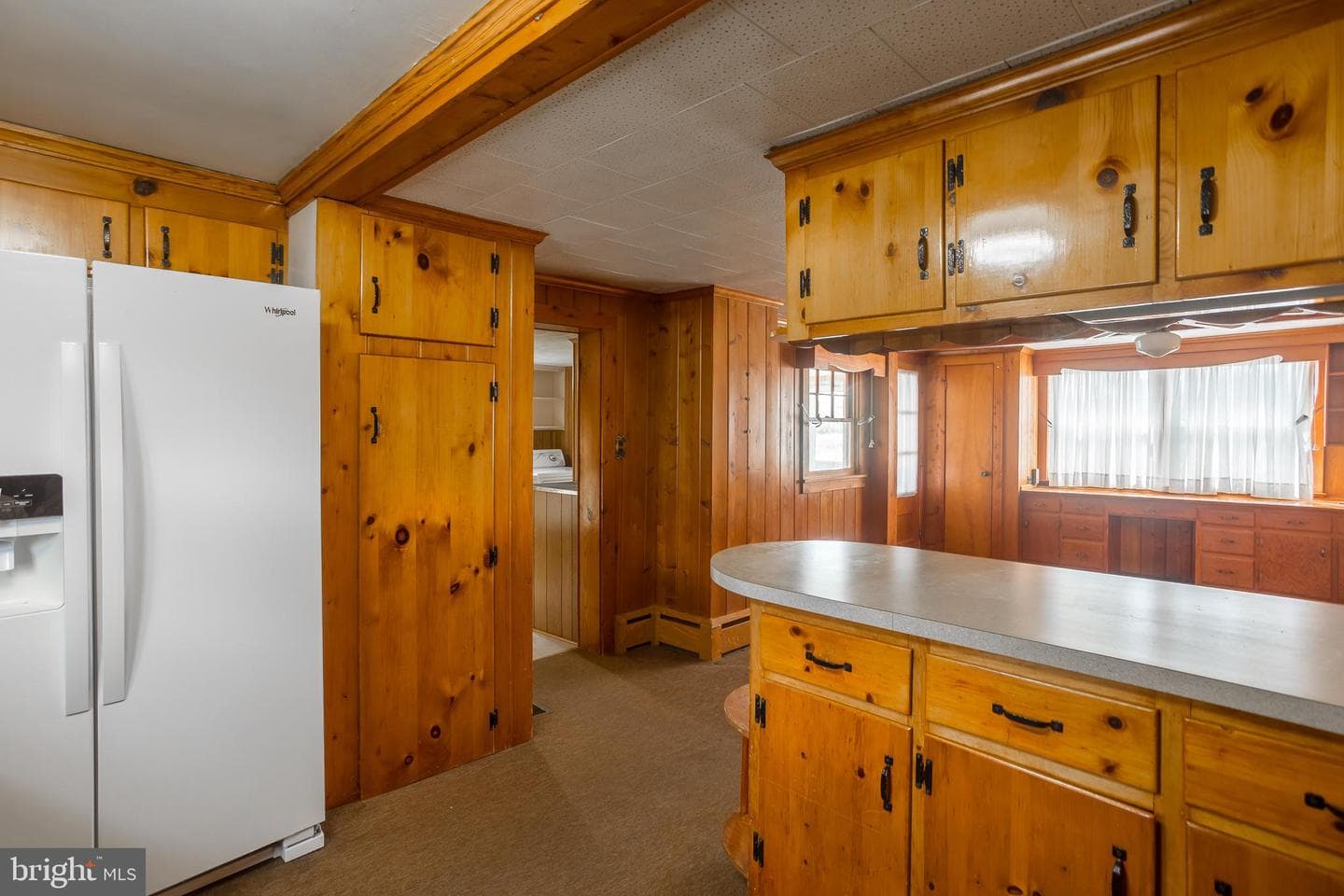 7751 Dividing Creek photo 36
