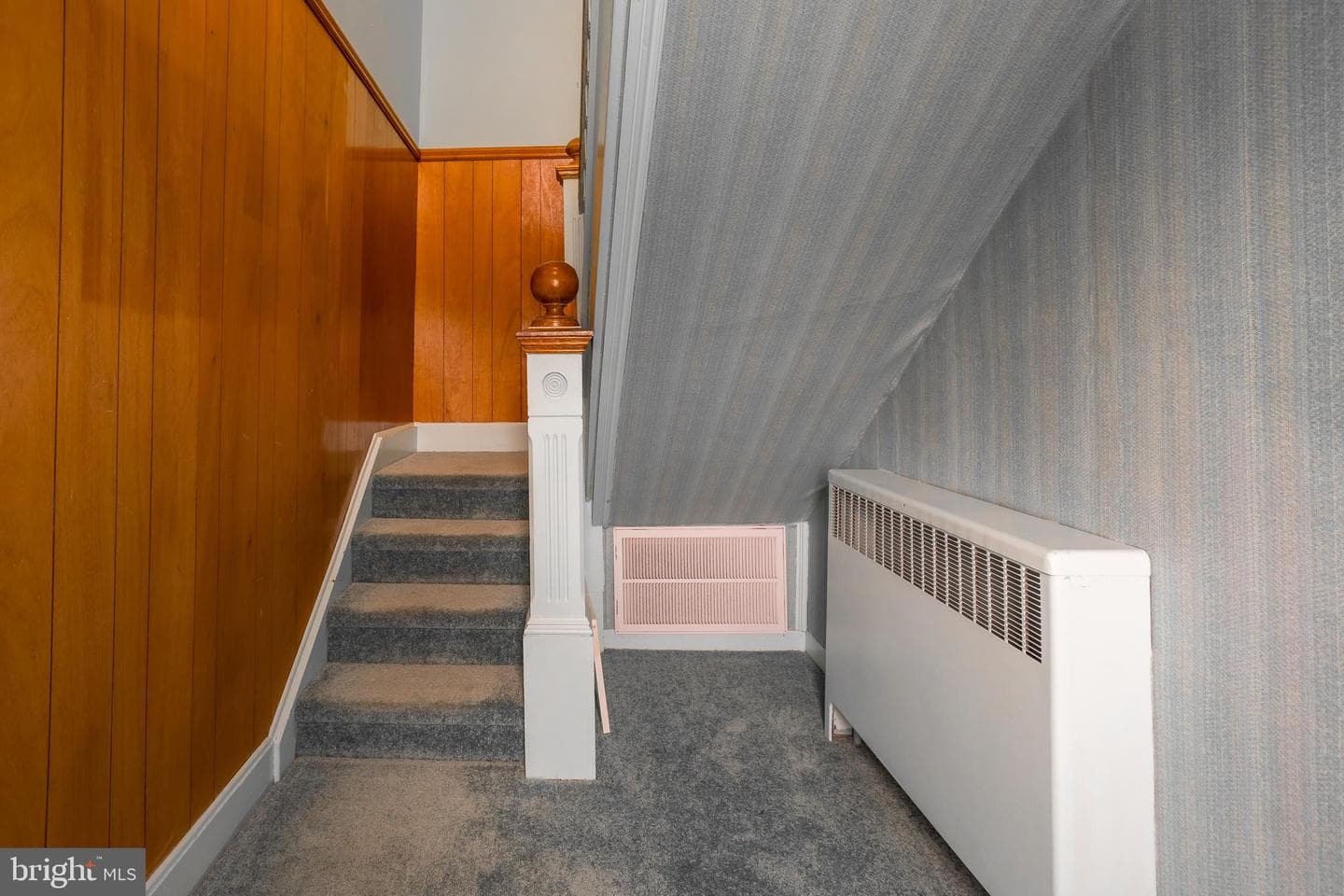 7751 Dividing Creek photo 43