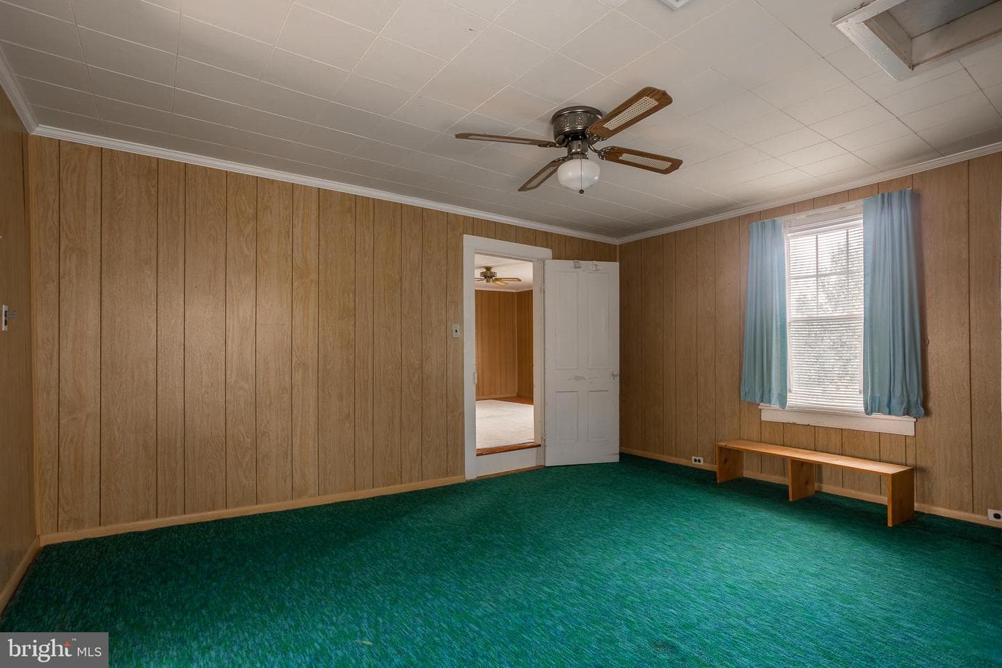 7751 Dividing Creek photo 47