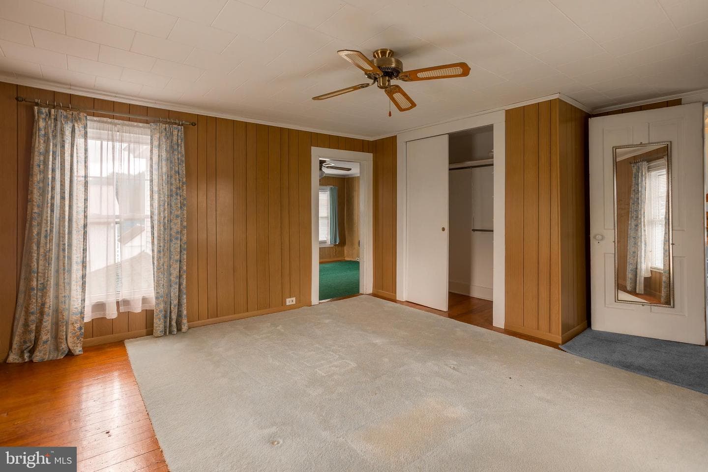 7751 Dividing Creek photo 49