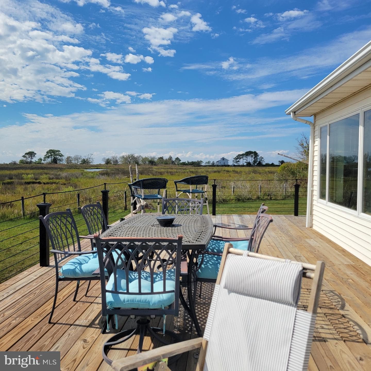 20949 Somers Road photo 10