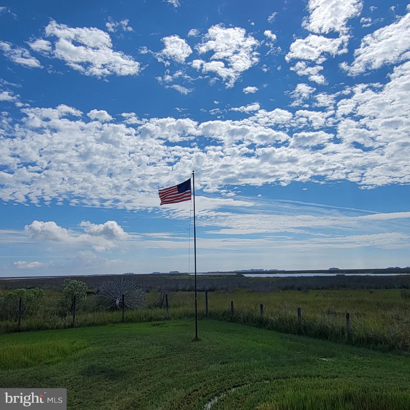 20949 Somers Road photo 11