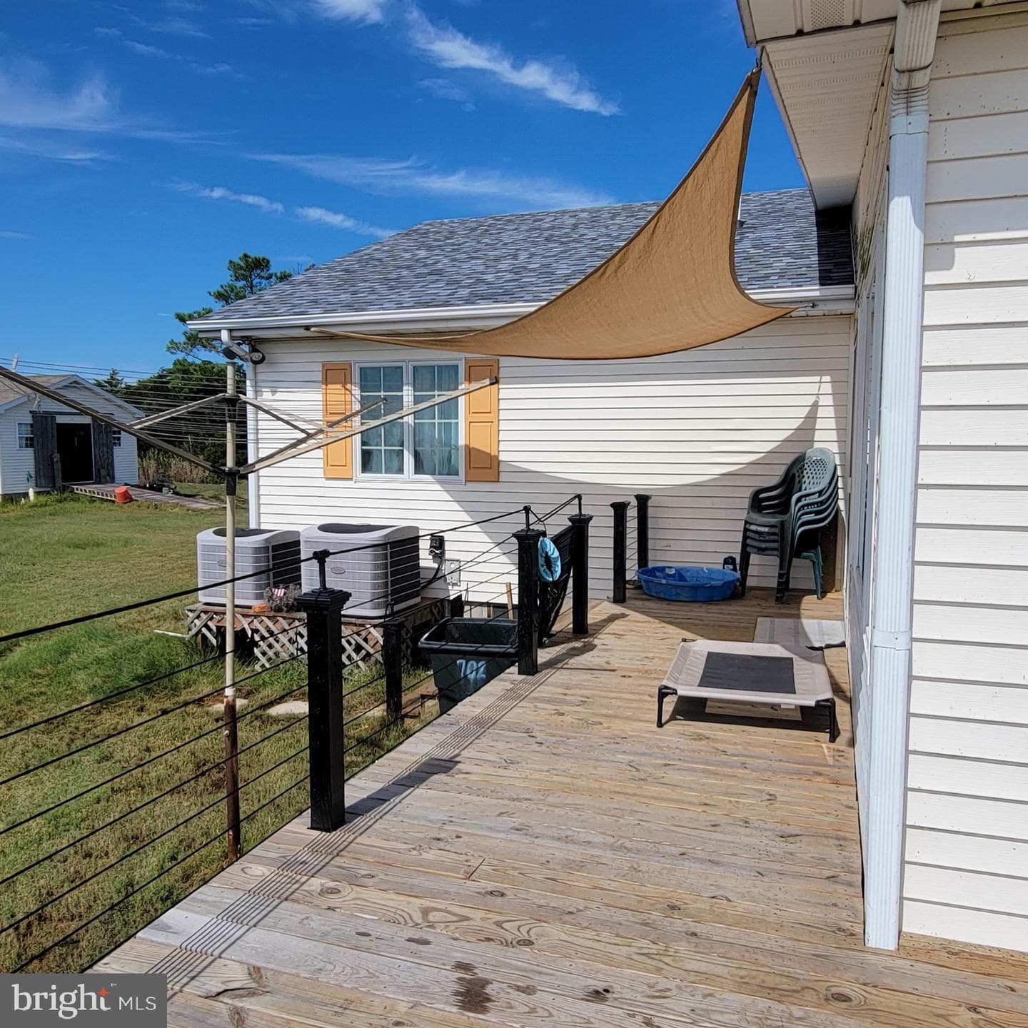 20949 Somers Road photo 12