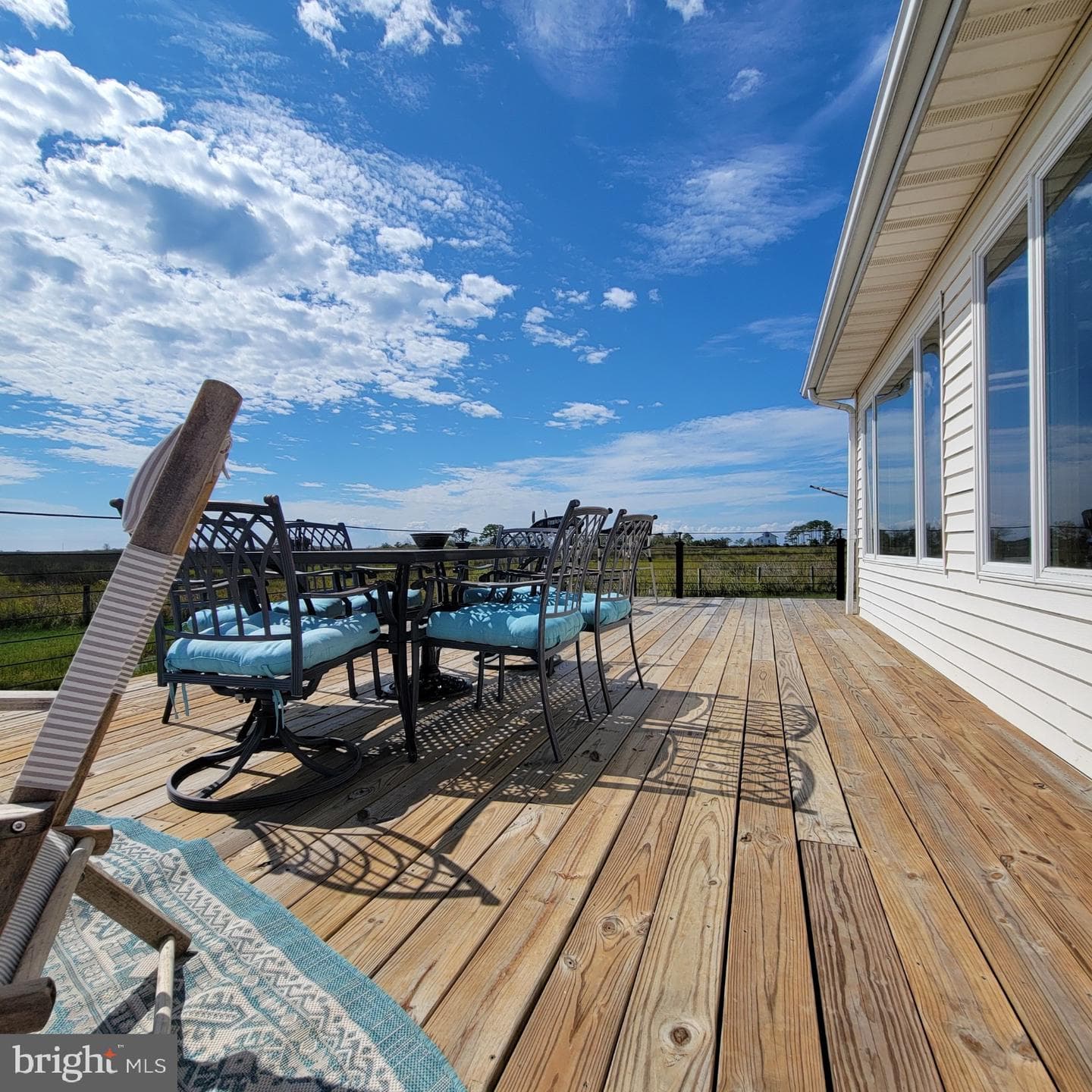 20949 Somers Road photo 13