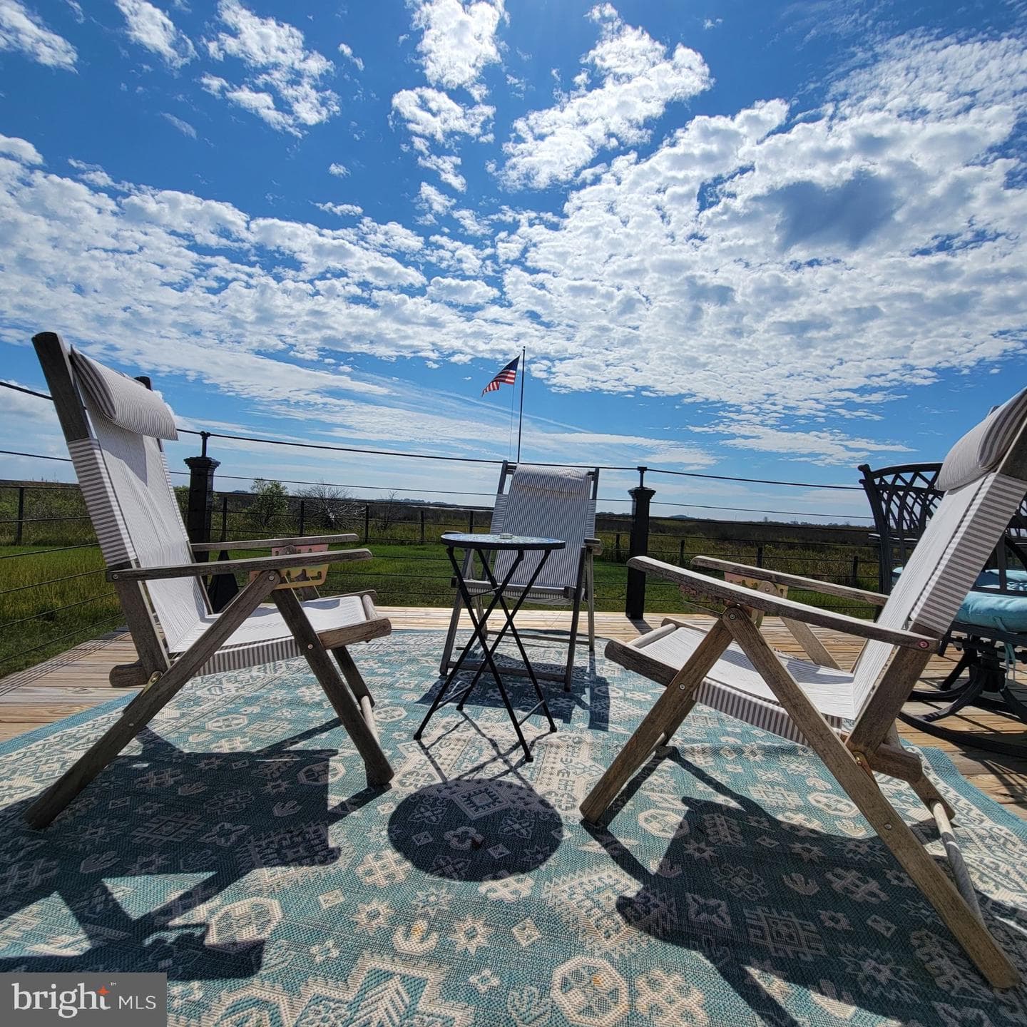 20949 Somers Road photo 14