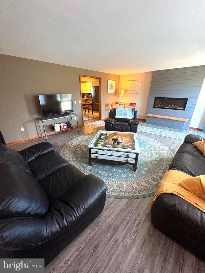 20949 Somers Road photo 16