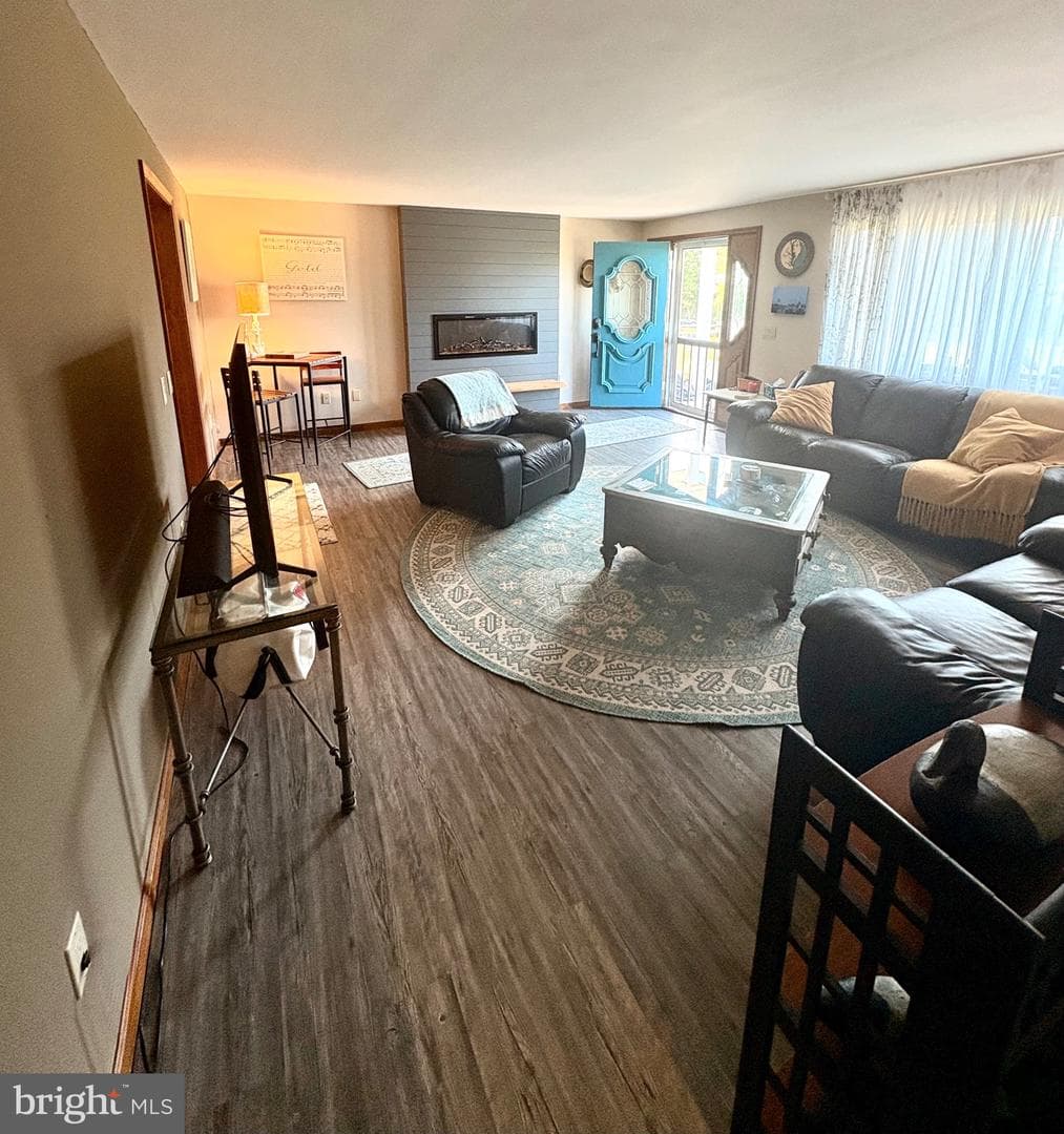 20949 Somers Road photo 17