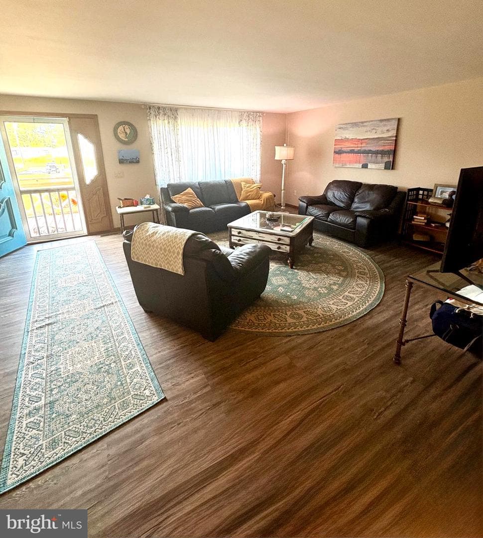 20949 Somers Road photo 18