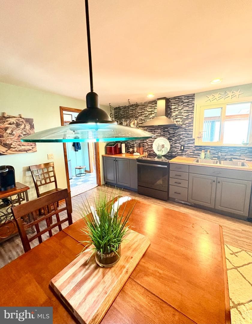 20949 Somers Road photo 21