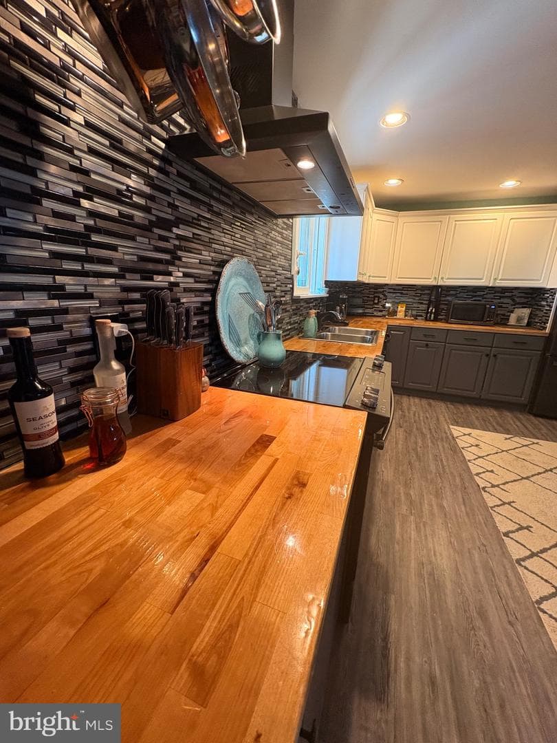 20949 Somers Road photo 24