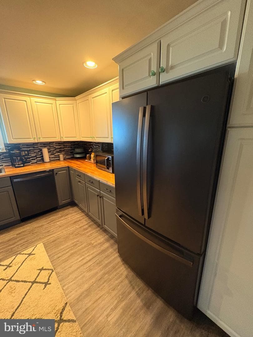 20949 Somers Road photo 25
