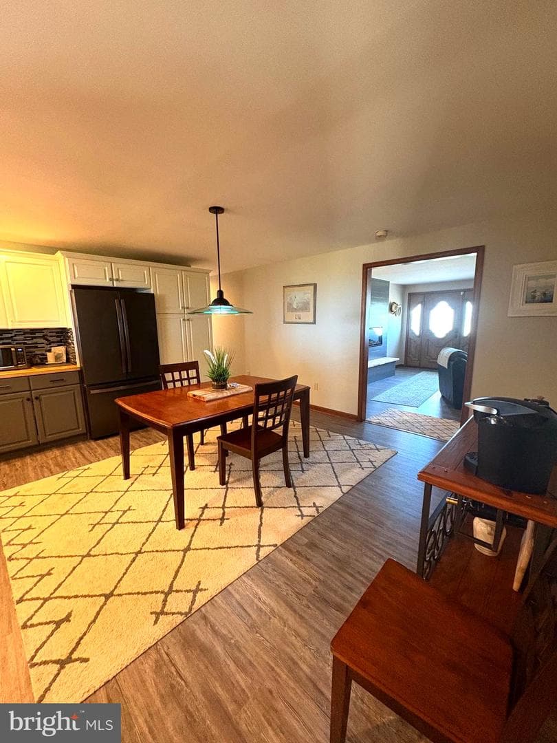 20949 Somers Road photo 26