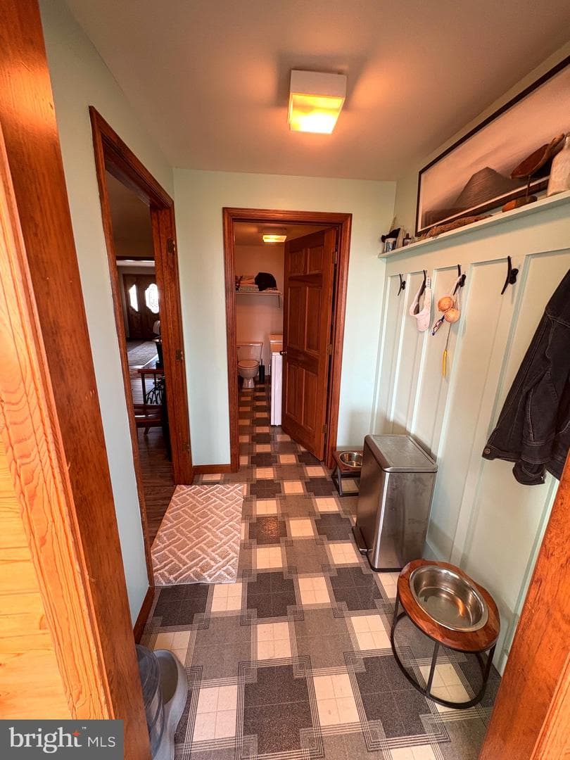 20949 Somers Road photo 28