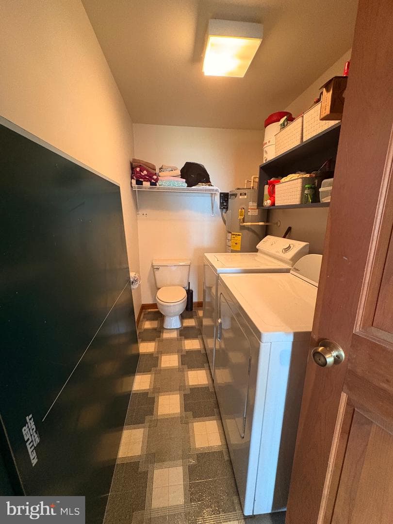 20949 Somers Road photo 29