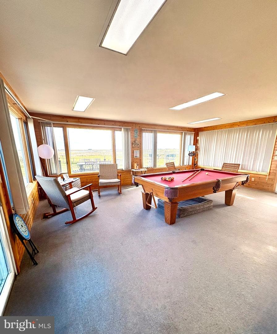 20949 Somers Road photo 30