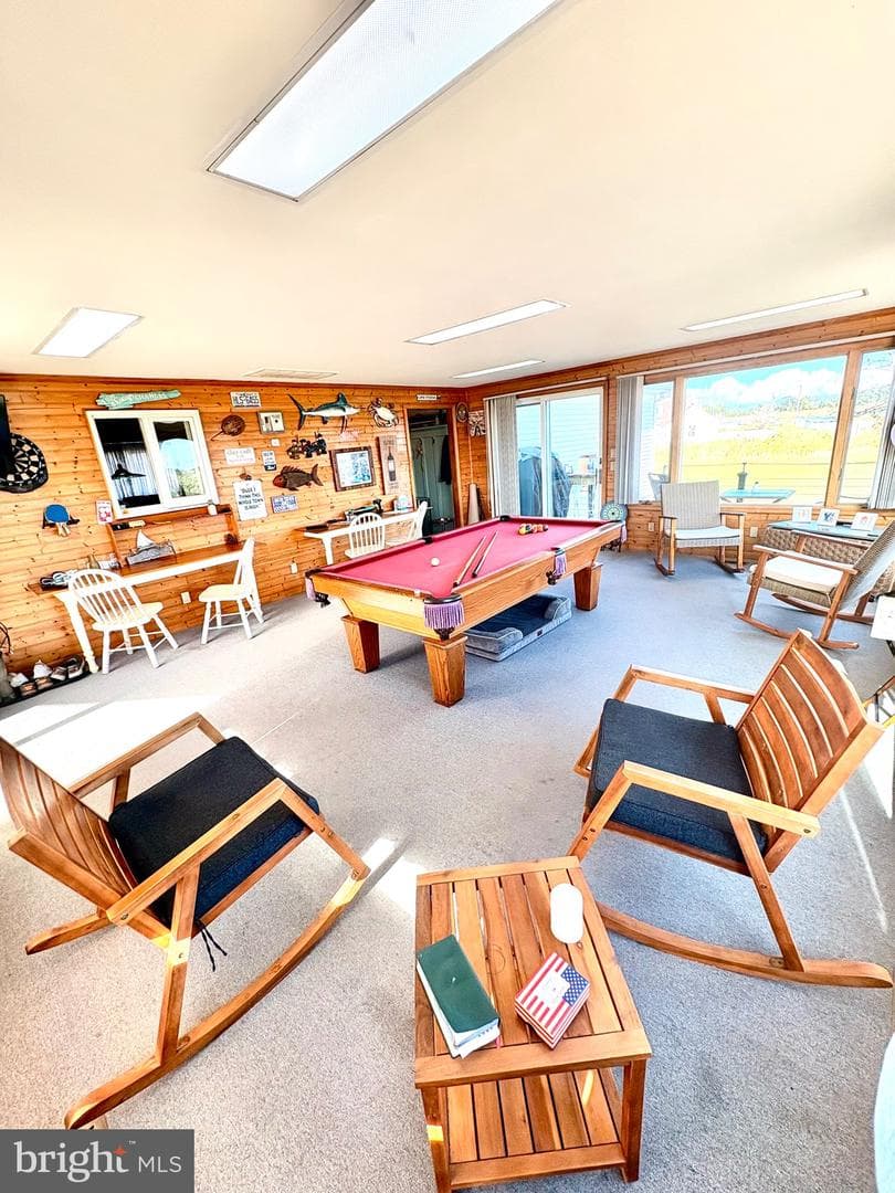 20949 Somers Road photo 31