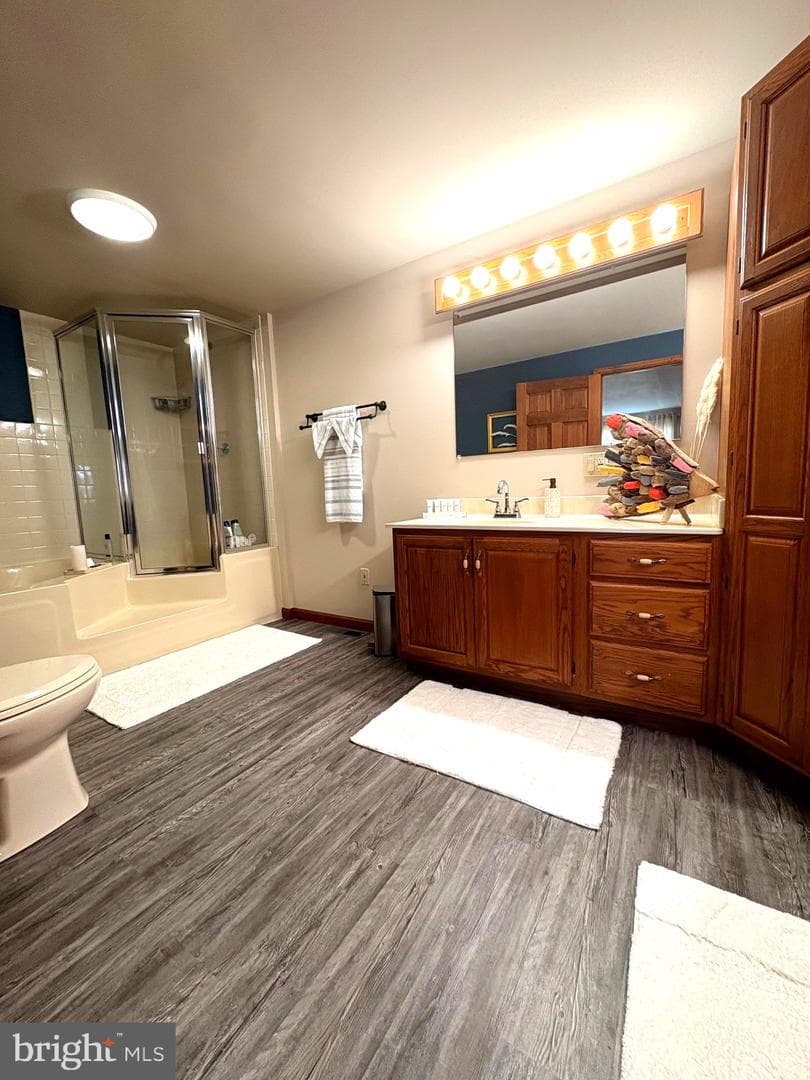 20949 Somers Road photo 36