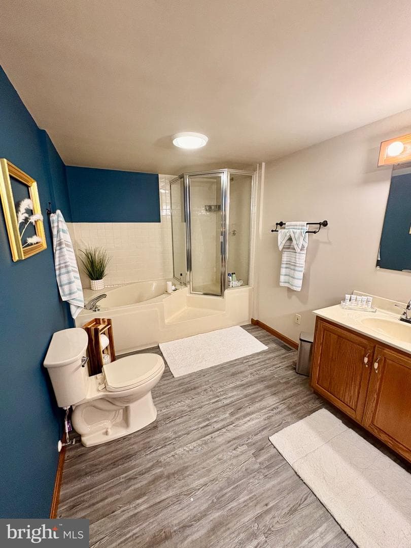 20949 Somers Road photo 37