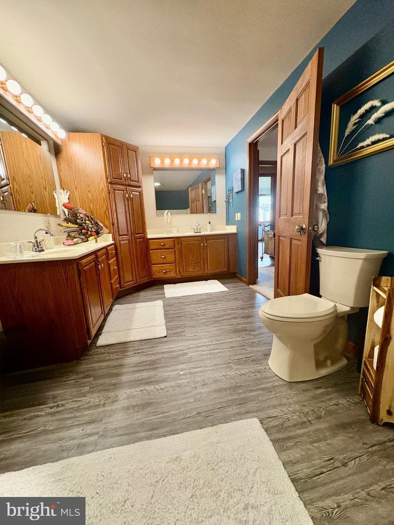 20949 Somers Road photo 38