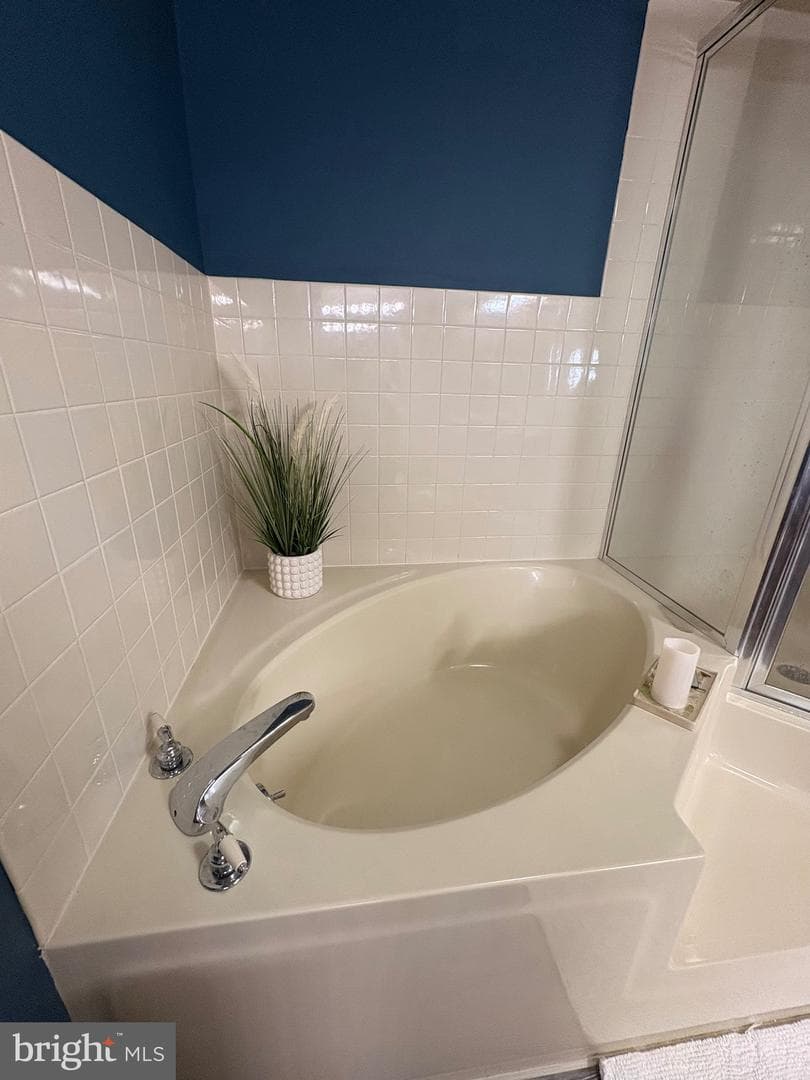 20949 Somers Road photo 39