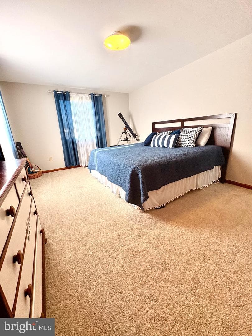 20949 Somers Road photo 47