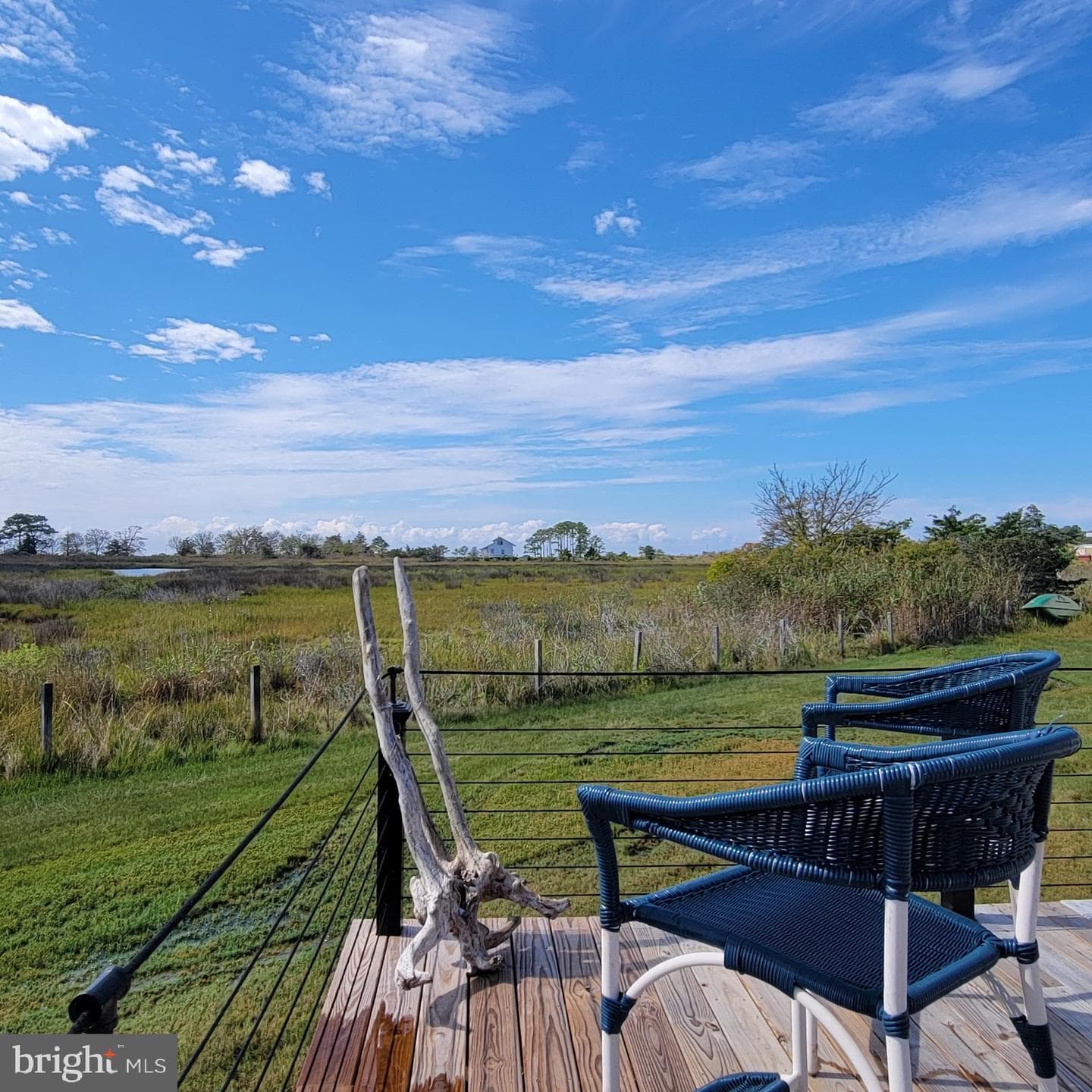 20949 Somers Road photo 7