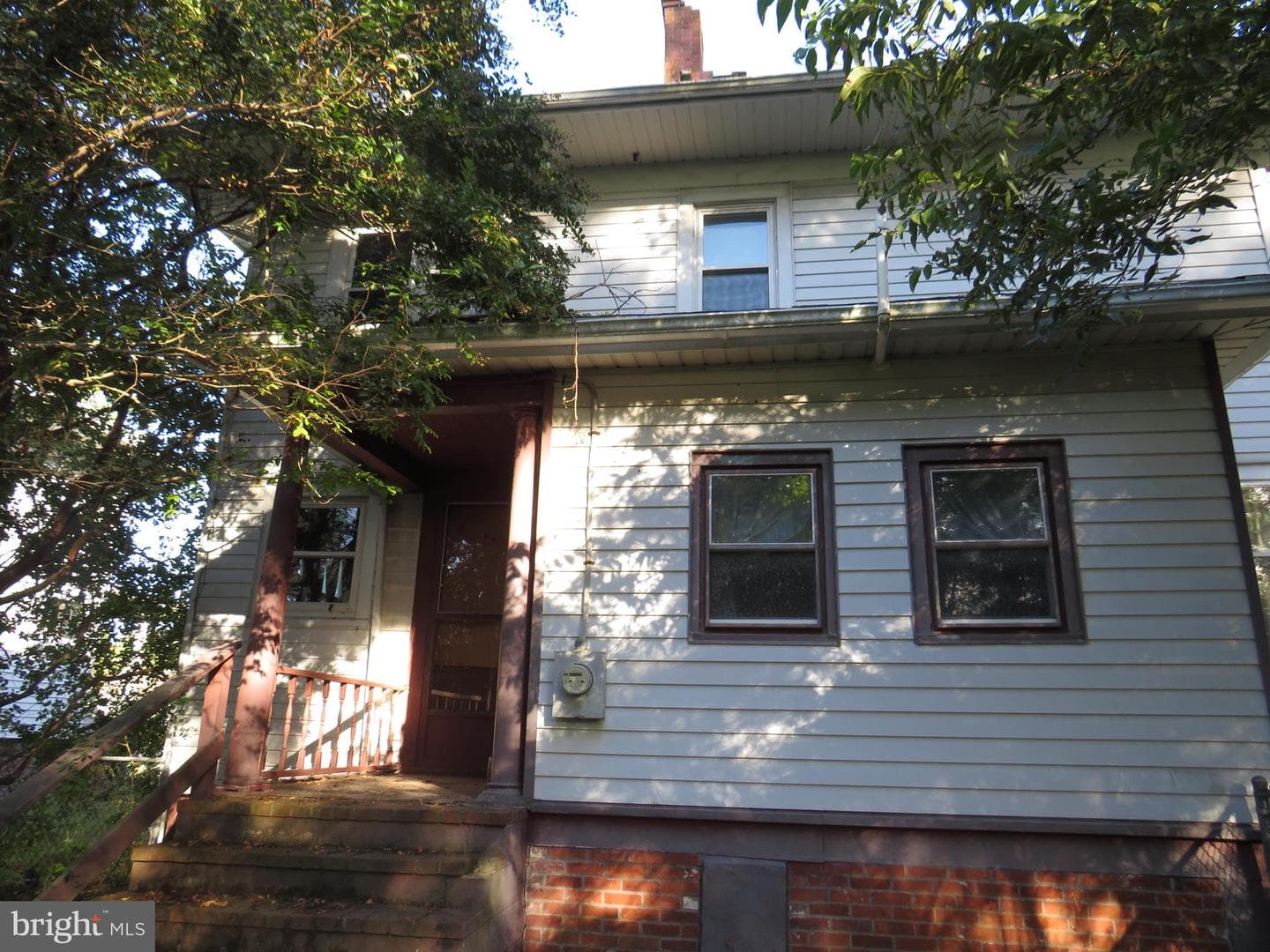 243 N Somerset Avenue photo 5