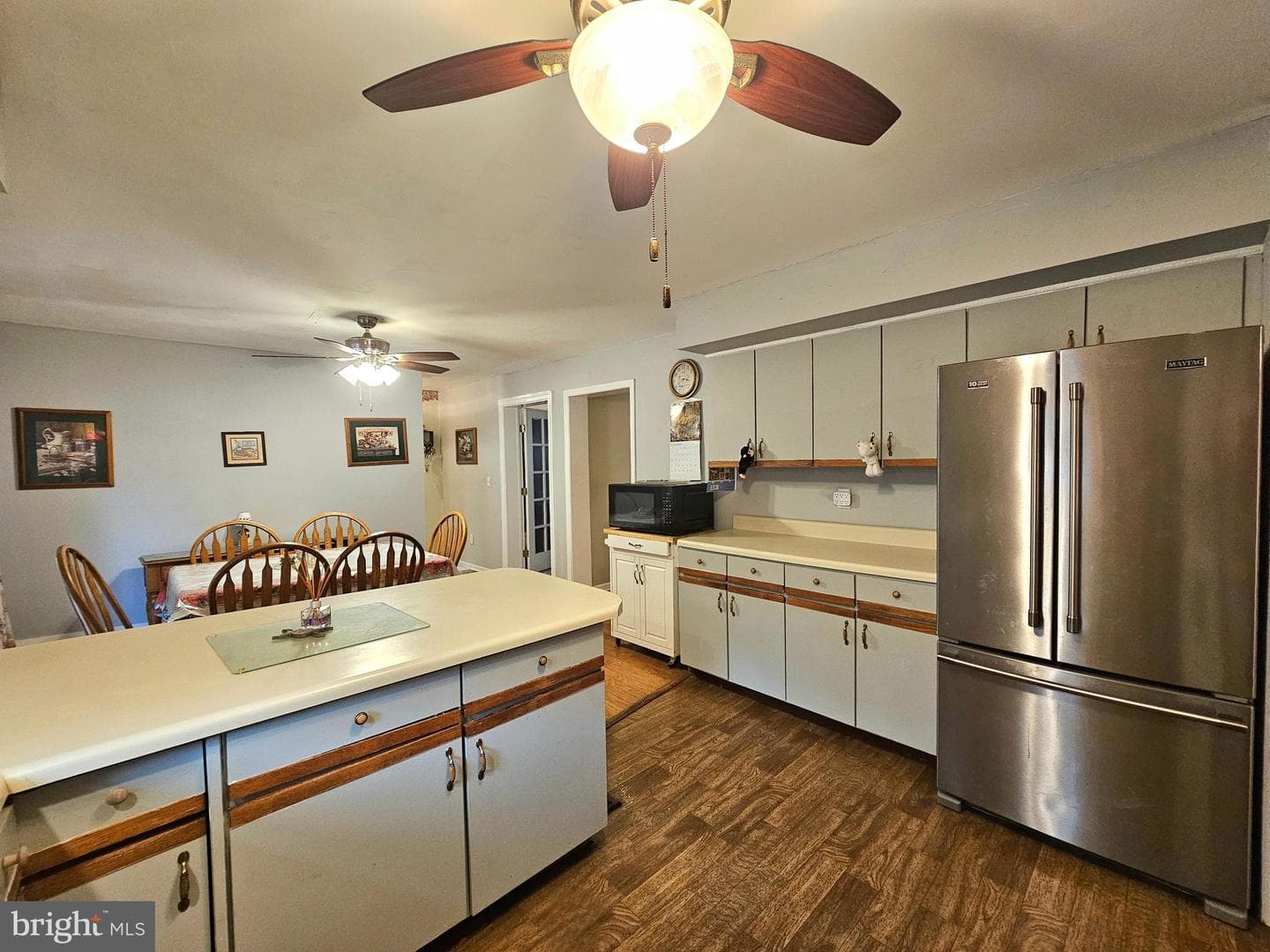 29769 Kingston Lane photo 10