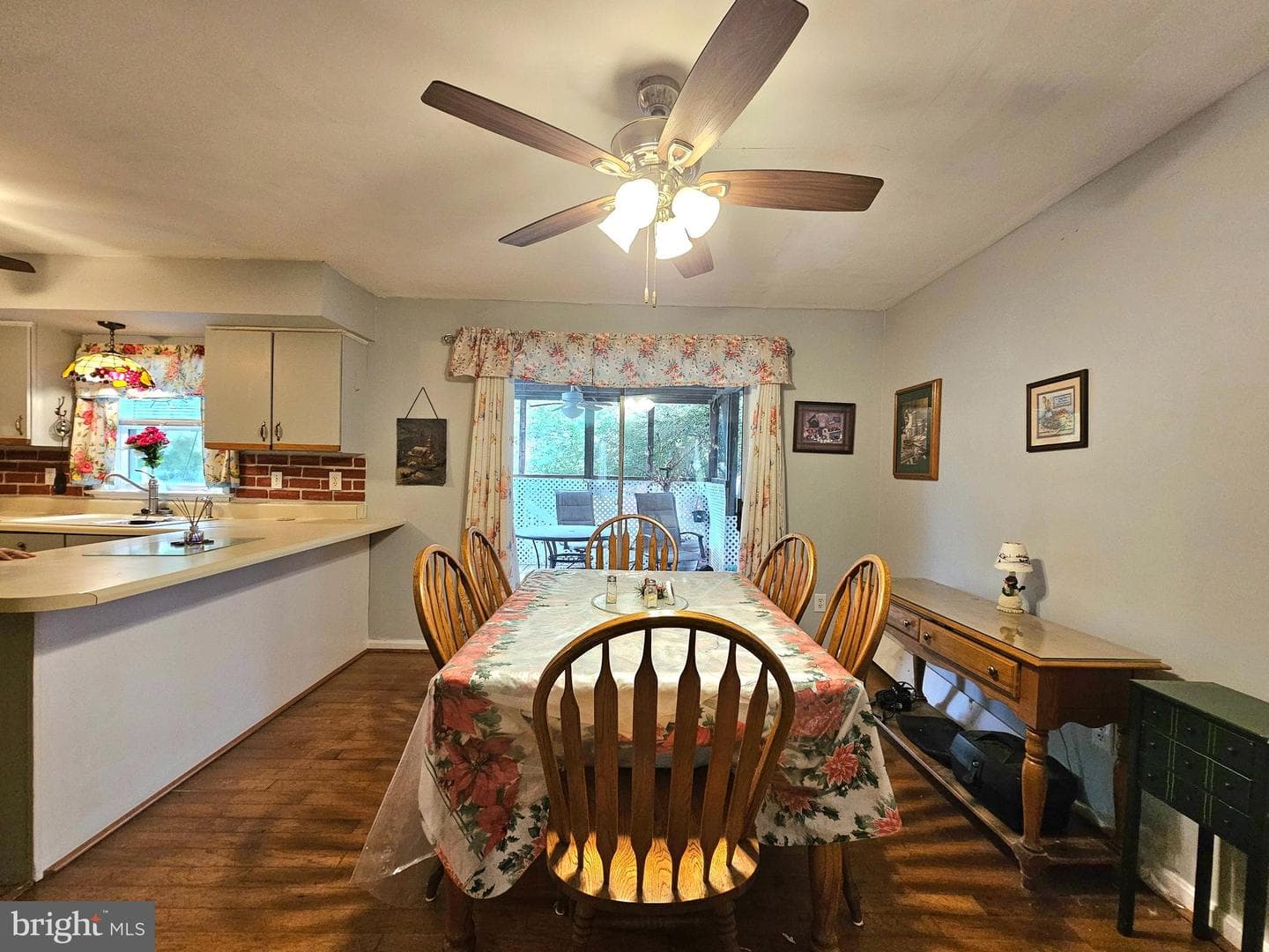 29769 Kingston Lane photo 12