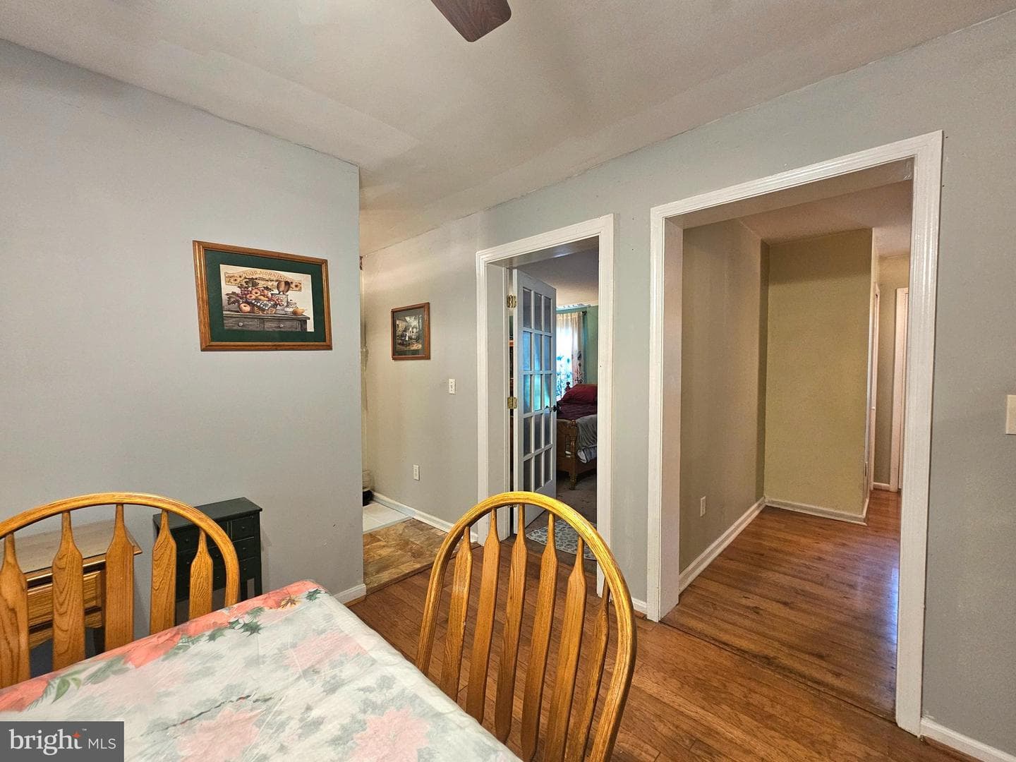 29769 Kingston Lane photo 14