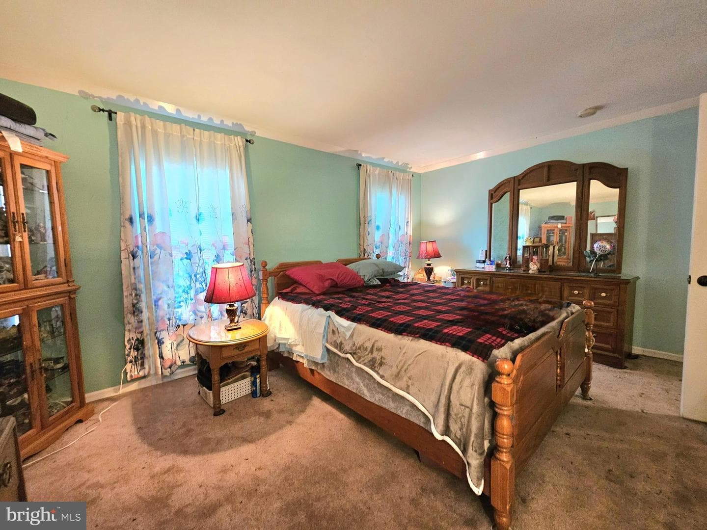 29769 Kingston Lane photo 16
