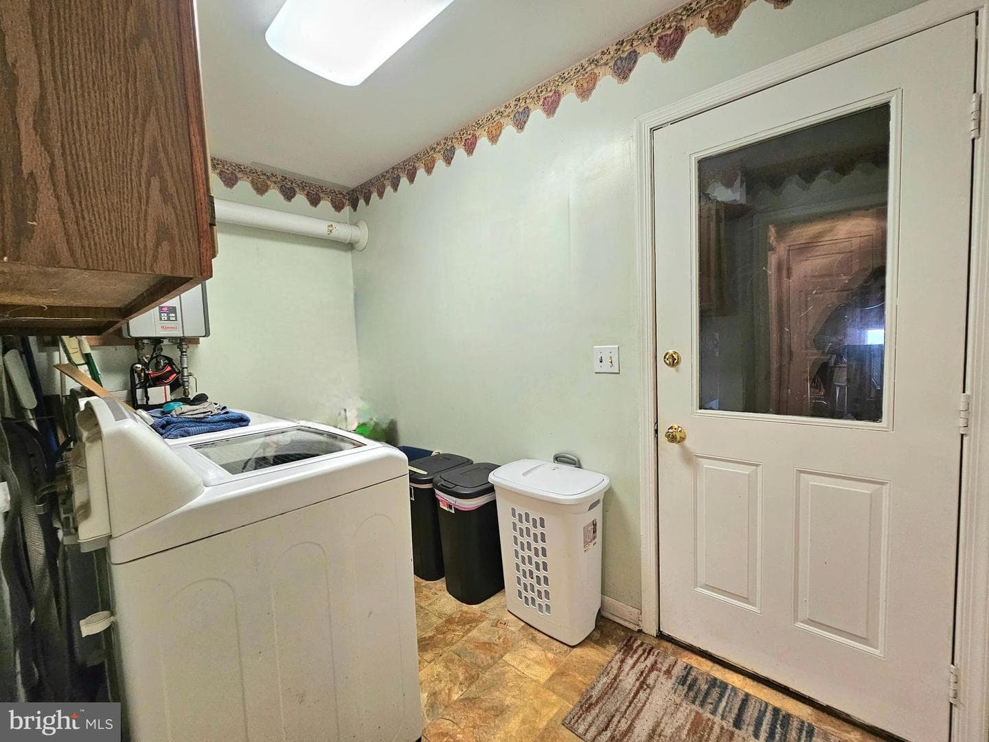 29769 Kingston Lane photo 19