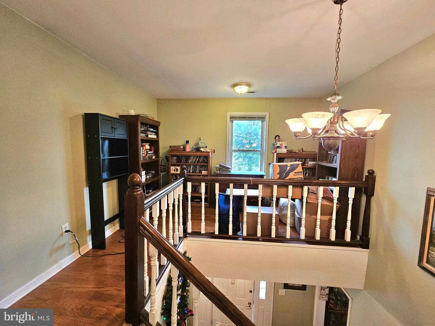 29769 Kingston Lane photo 22