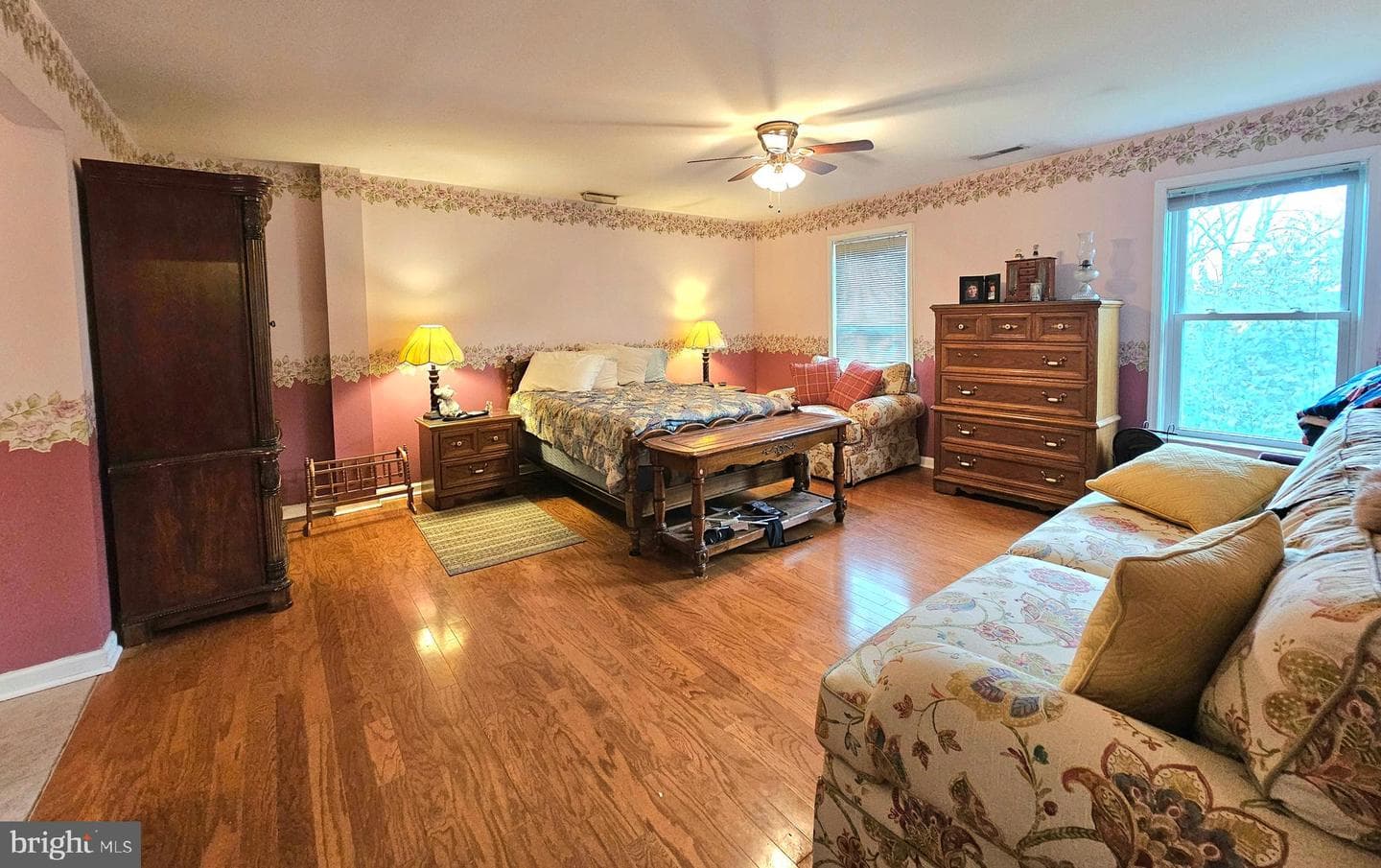 29769 Kingston Lane photo 23