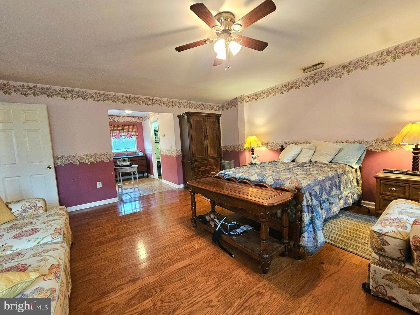 29769 Kingston Lane photo 24