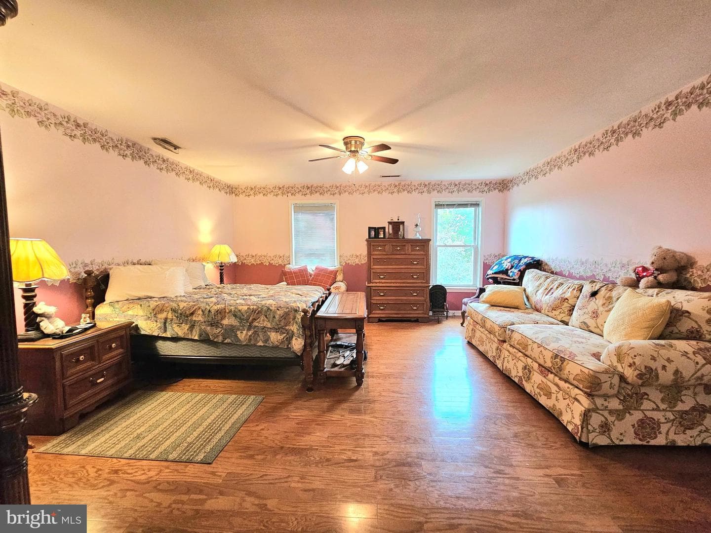 29769 Kingston Lane photo 26