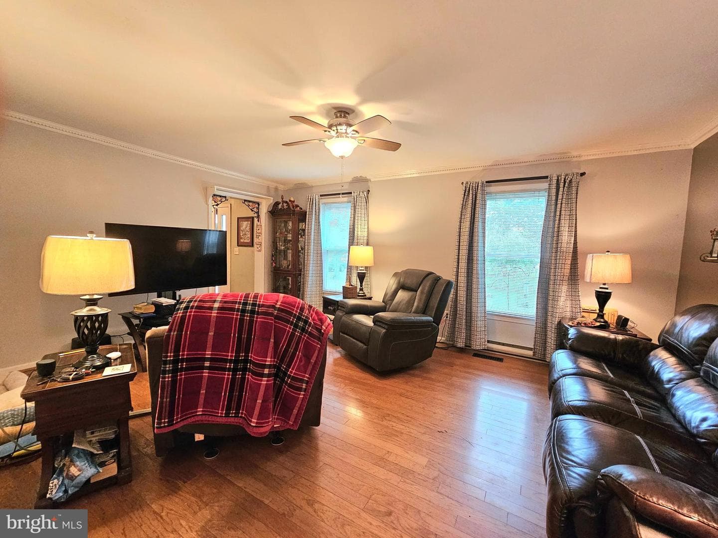 29769 Kingston Lane photo 3