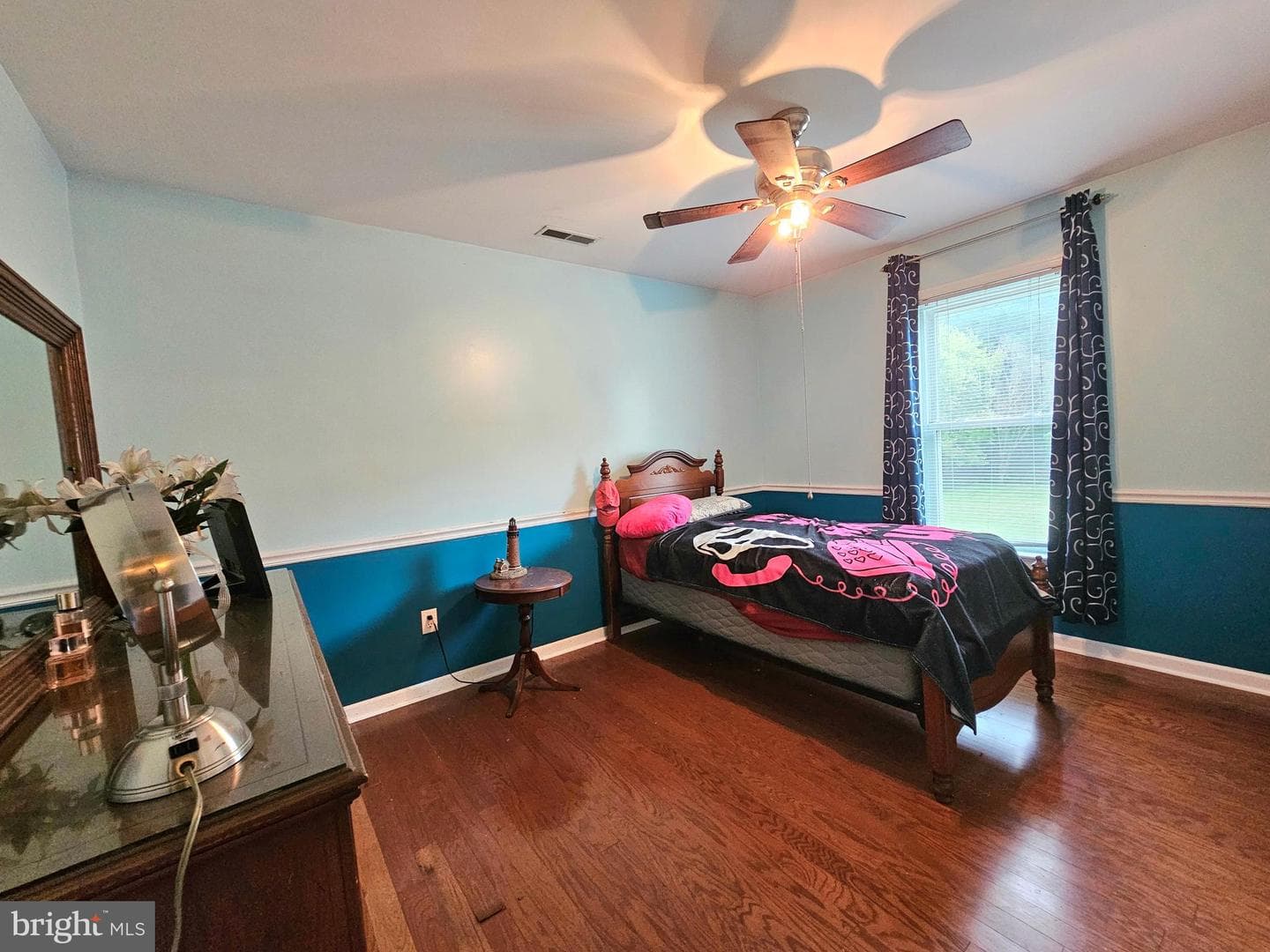 29769 Kingston Lane photo 31