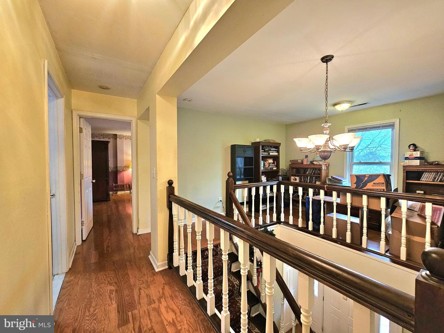 29769 Kingston Lane photo 37