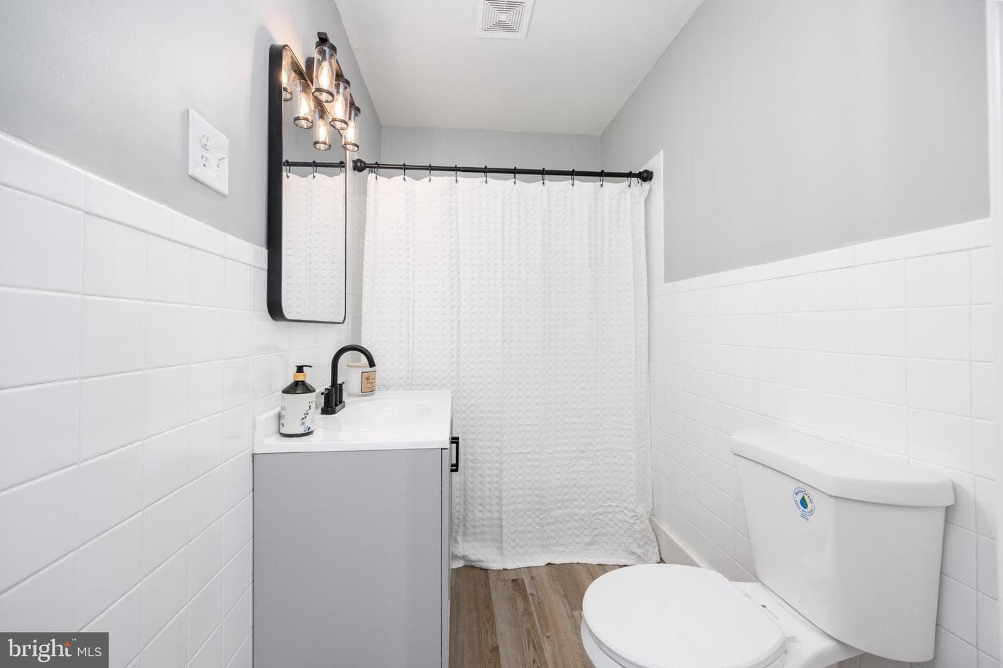 28766 Larry Lankford Road photo 15