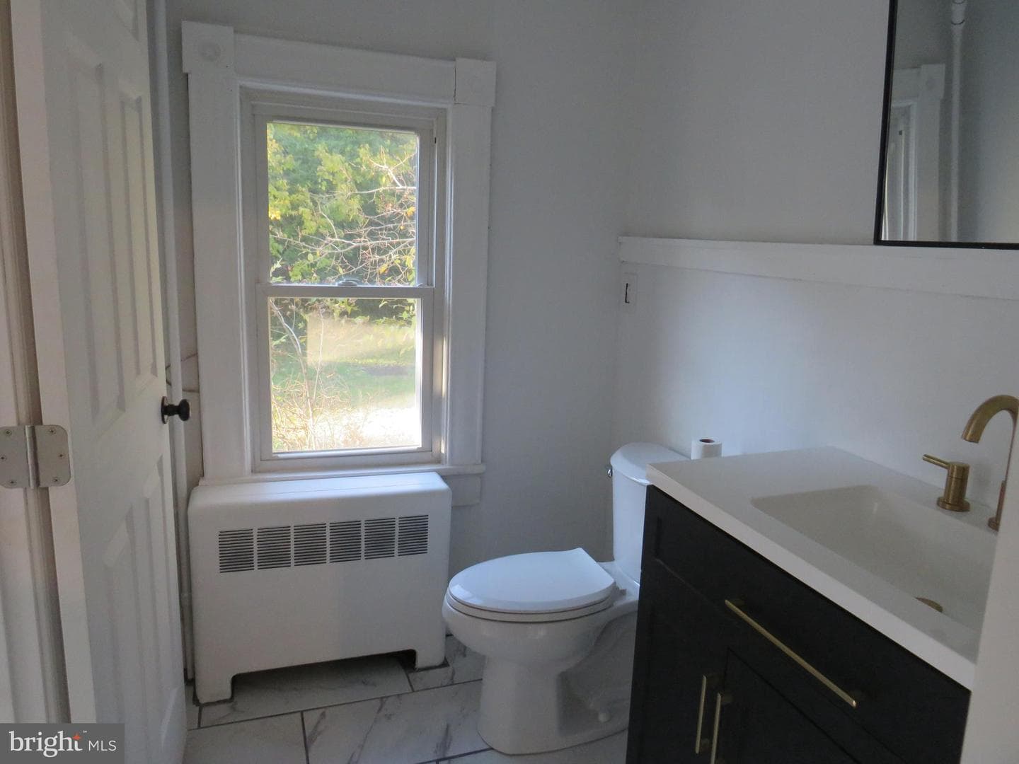 3372 Sackertown Road photo 17