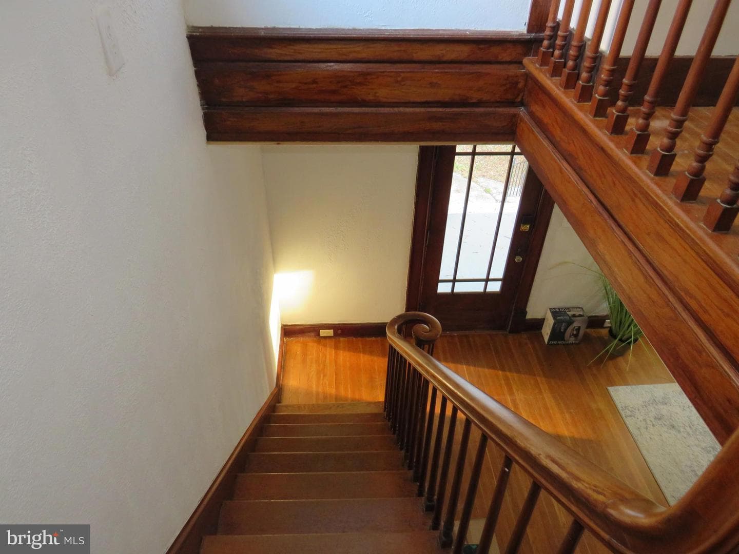 3372 Sackertown Road photo 27