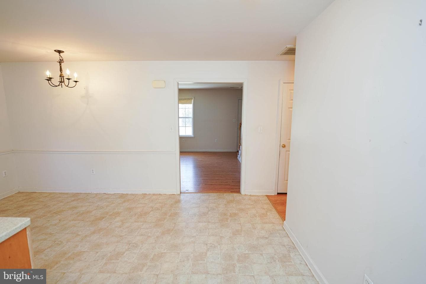 23290 Custom House Road photo 12