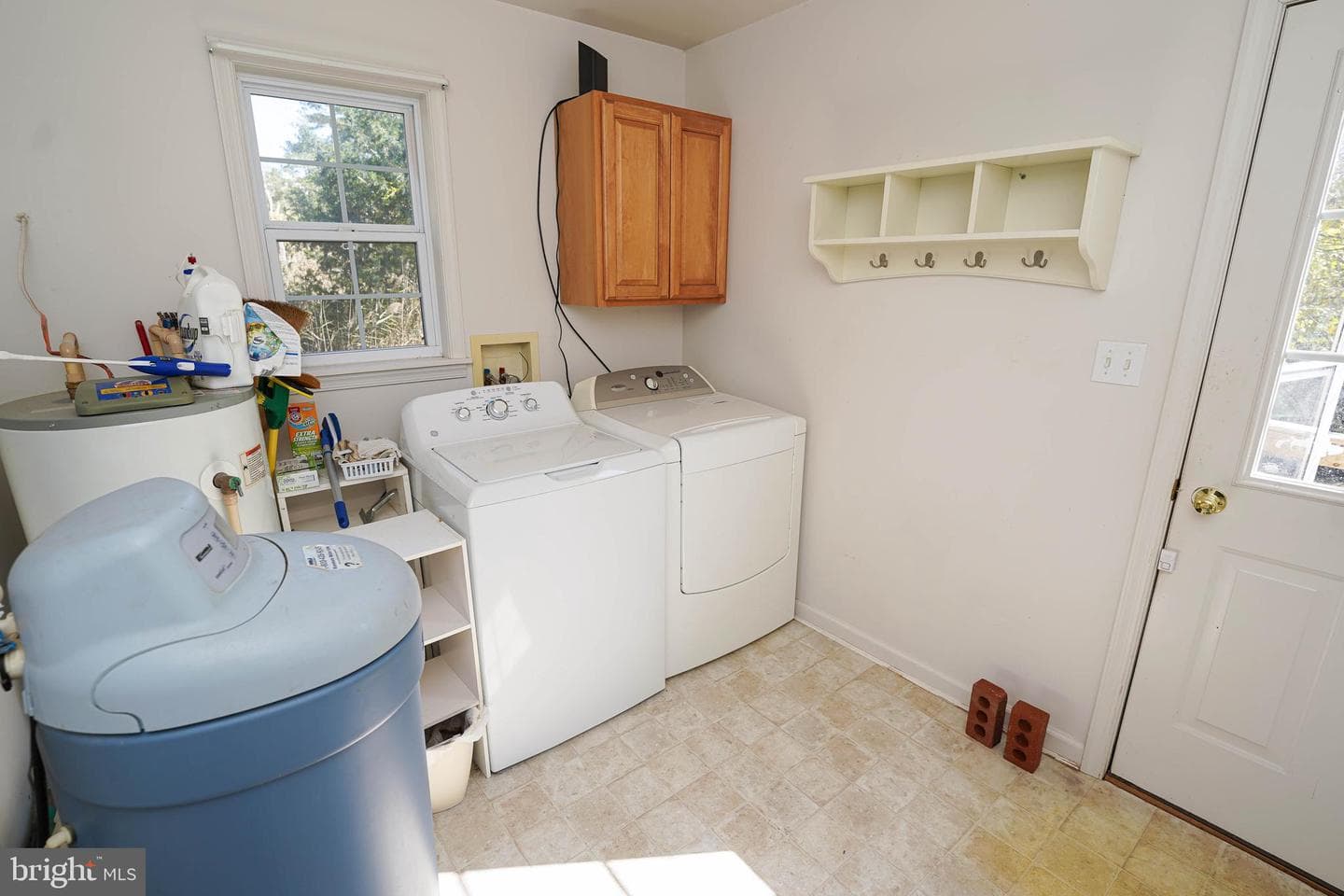 23290 Custom House Road photo 13