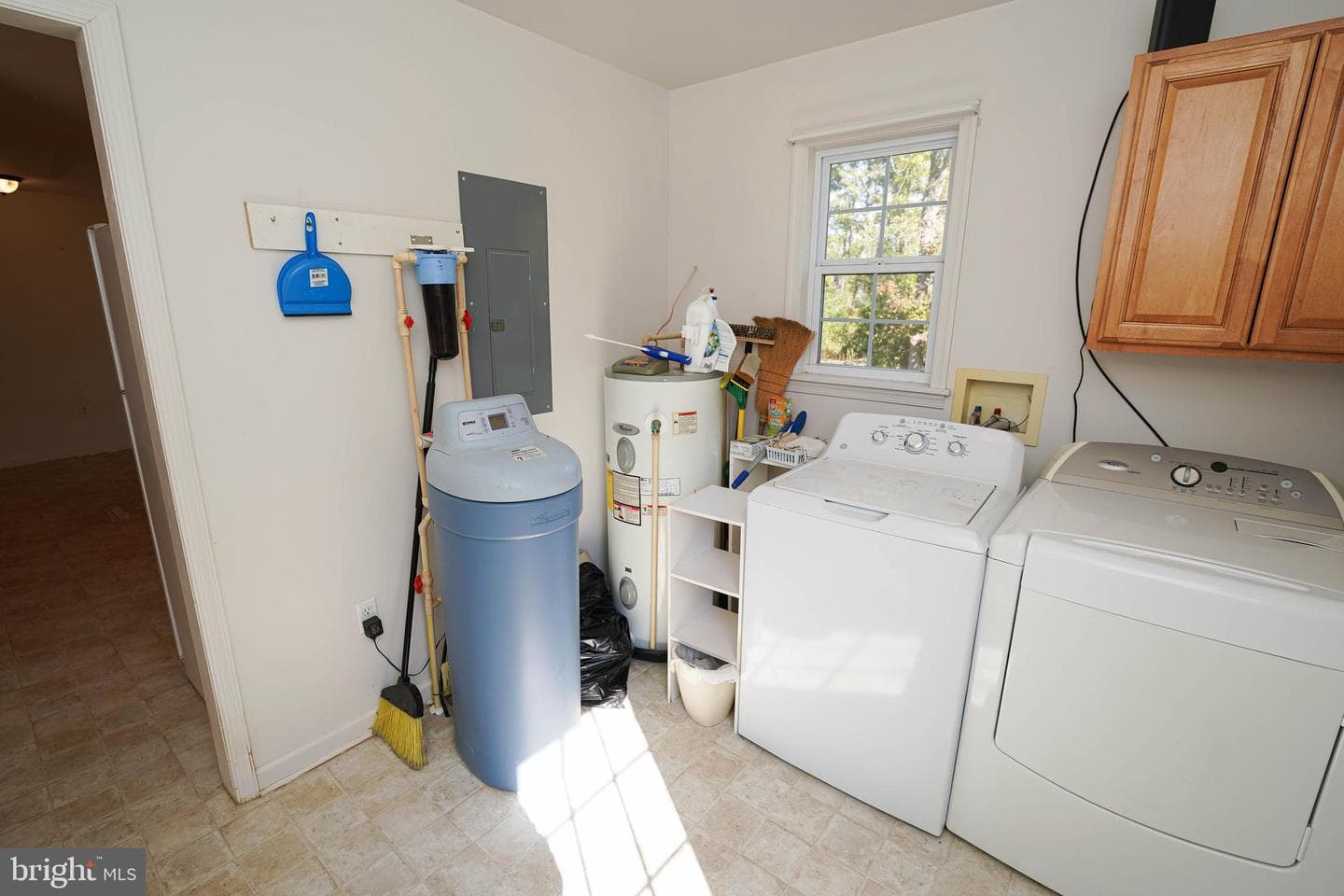 23290 Custom House Road photo 14