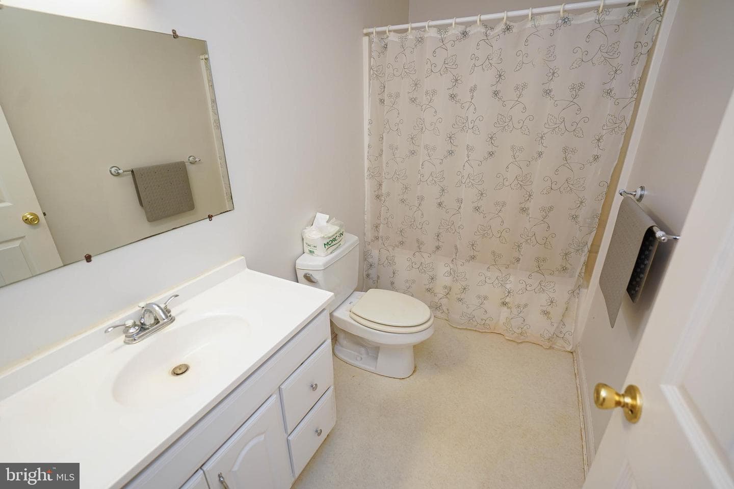 23290 Custom House Road photo 31